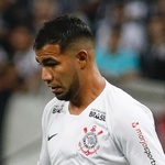 RICARDO MOREIRA/FOTOARENA/ESTADÃO CONTEÚDO