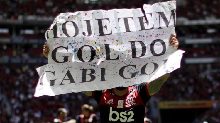 UESLEI MARCELINO/REUTERS