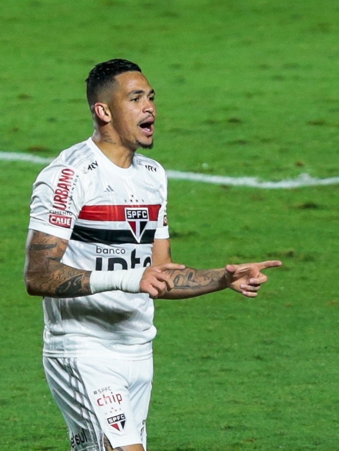 Na NBB, São Paulo vence e deixa Flamengo a um jogo da eliminação