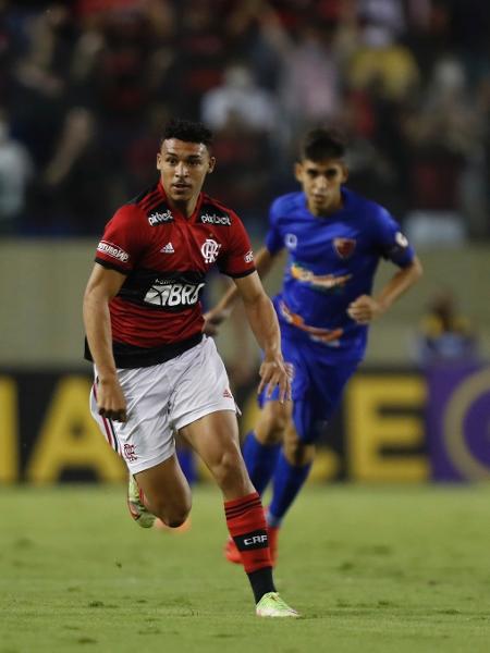 Copa São Paulo: veja os grupos e onde assistir aos jogos da fase