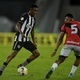 Botafogo x Atlético-GO: onde assistir e horário do jogo pelo Brasileiro