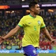 Casemiro dispara no Google após gol; veja as principais dúvidas do torcedor