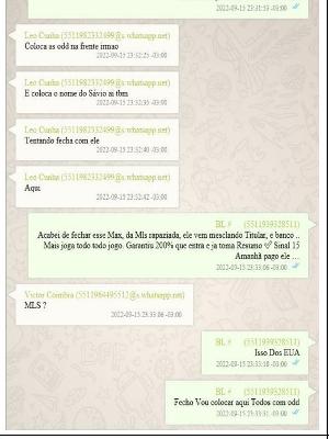 Max - Reprodução - Reprodução