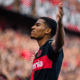 Bayer Leverkusen goleia Heidenheim e assume vice-lideran&ccedil;a do Alem&atilde;o
