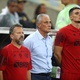 Por que Flamengo decidiu demitir Tite mesmo com semi da Copa do Brasil