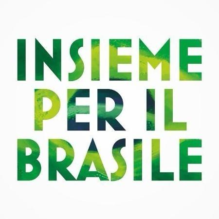 Udinese fará campanha em prol das vítimas das enchentes do Rio Grande do Sul