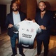 Busca online na madruga: diretor revela como Corinthians 'achou' Memphis