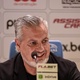 Boto é culpado? Rodrigo Mattos analisa vazamentos no Flamengo