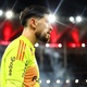 'Cabeça um pouco movimentada', diz goleiro do Flamengo sobre tiros no carro