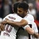 Classificação do Fluminense expõe sintomas sociais de uma torcida adoentada