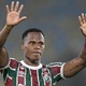 Ex-Palmeiras diz que Arias recusou convite de CR7 para atuar na Arábia