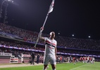 'Amasso' e 'jogo do ano': Comentaristas avaliam vitória do SPFC no clássico