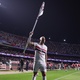 'Amasso' e 'jogo do ano': Comentaristas avaliam vitória do SPFC no clássico