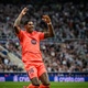Sem Yamal, Rashford faz dois e dá vitória para o Barça contra o Newcastle