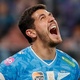 Zagueiro Nino revela por que neg&oacute;cio com o Palmeiras n&atilde;o deu certo