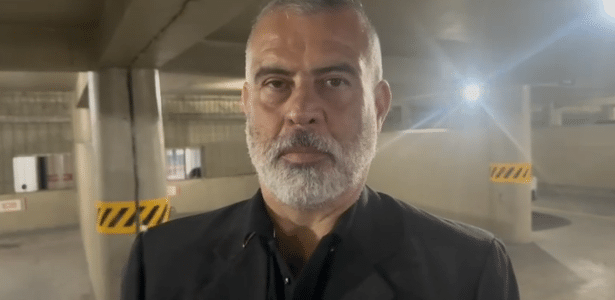 Escândalo no São Paulo: Relator chama acusadores de 'mentirosos' na Comissão de Ética