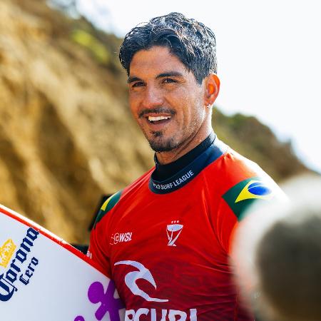 Surfe : ce qu'il faut savoir — image 6