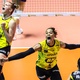Praia domina, vence Minas em decis&atilde;o e &eacute; campe&atilde;o da Superliga Feminina 