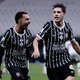 Onde vai passar Corinthians x Remo pelo Brasileir&atilde;o? Como assistir ao vivo