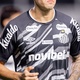 Sem Ver&iacute;ssimo, Fr&iacute;as leva sua montanha-russa para 'final' do Santos na Sula