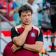 Diniz diz que 'f&iacute;sico pesou' e questiona lei Vini Jr: 'Acho um exagero'