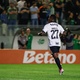 Remo x Atl&eacute;tico-MG: hor&aacute;rio e onde assistir ao jogo do Brasileir&atilde;o