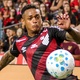 Athletico planta mais uma semente da cultura do estupro