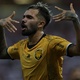 Quem &eacute; artilheiro da S&eacute;rie C que rescindiu com clube por sal&aacute;rios atrasados