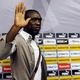 Seedorf no Corinthians foi conquista de Marcelo Paz sobre Parque S&atilde;o Jorge
