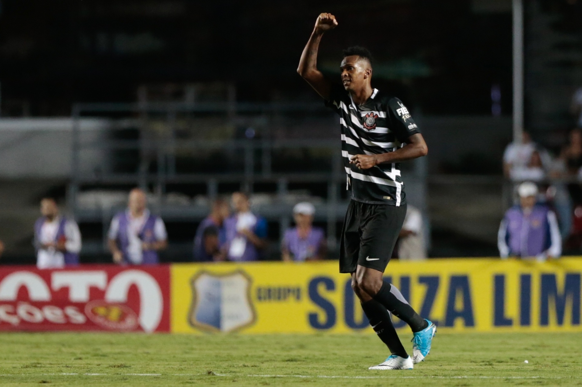 Image Result For Cruzeiro Contra Corinthians Image Result For Cruzeiro Contra Corinthians