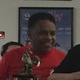 Felipe Pereira