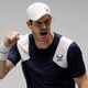 Murray garante vitória britânica diante da Holanda na Copa Davis