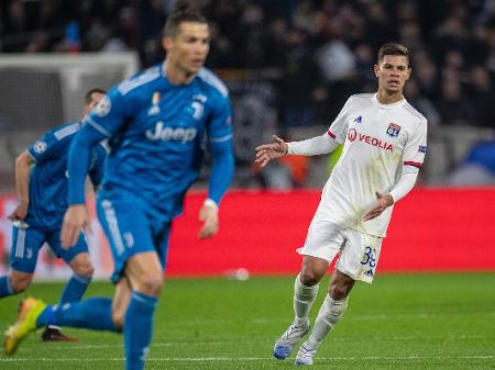 ultimos tacos de cr7