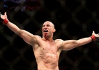 Wanderlei Silva provoca Vitor Belfort e promete nocaute rápido: 
