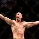 Wanderlei Silva provoca Vitor Belfort e promete nocaute rápido: "Ele não é guerreiro"