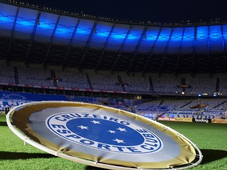 Cruzeiro Divulga Detalhes Da Venda De Bilhetes Para Jogo Com Confianca