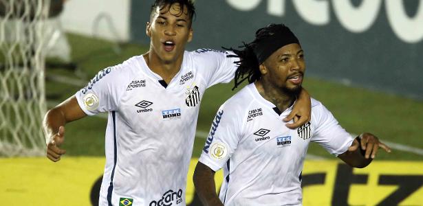 santos marinho so aceita sair do santos por proposta irrecusavel
