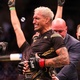 'Do Bronx' defende cinturão do UFC contra Justin Gaethje no dia 7 de maio