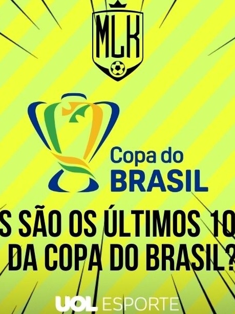 Quiz Série Z: quais são as seleções que nunca disputaram uma Copa do Mundo?