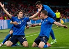 Itália x Suíça: onde assistir ao jogo das Eliminatórias da Copa do Mundo - Divulgação
