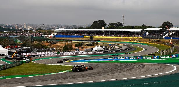 Prefeitura-SP promove mutirão de emprego e abre mais de 2.000 vagas para F1