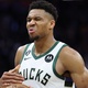 Resultados da NBA: Bucks sofrem quarta derrota na temporada