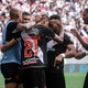 Jogo do Vasco hoje no Carioca: horário e onde assistir