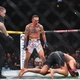 Onde vão passar as lutas do UFC 318? Card completo, horários e onde assistir