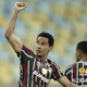 Após procedimento médico no coração, Ganso vota aos treinos do Fluminense