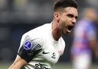 Além de Memphis, Corinthians deve R$ 10 milhões a Coronado