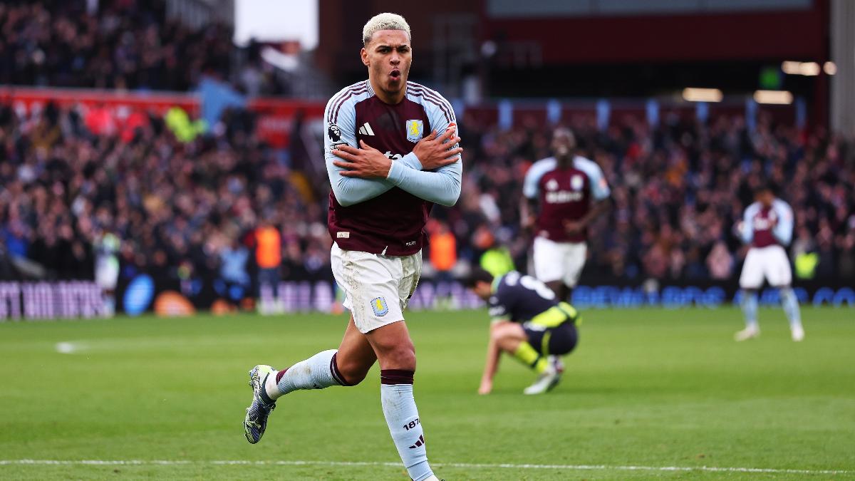 Chelsea paga R$ 800 milhões por meia que disputou a Copa pela Inglaterra