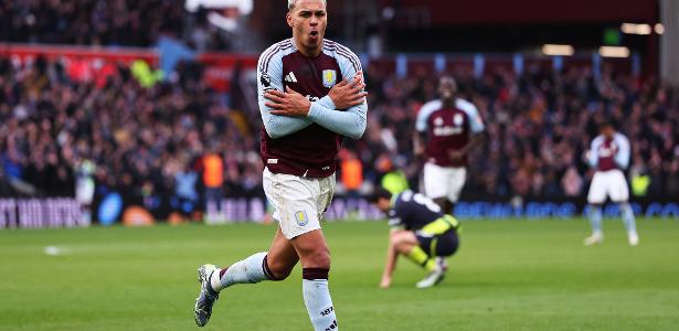 Chelsea paga R$ 800 milhões por meia que disputou a Copa pela Inglaterra