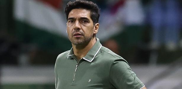 Promessa do Palmeiras Pode Definir Decisão Contra o Santos no Clássico Paulista