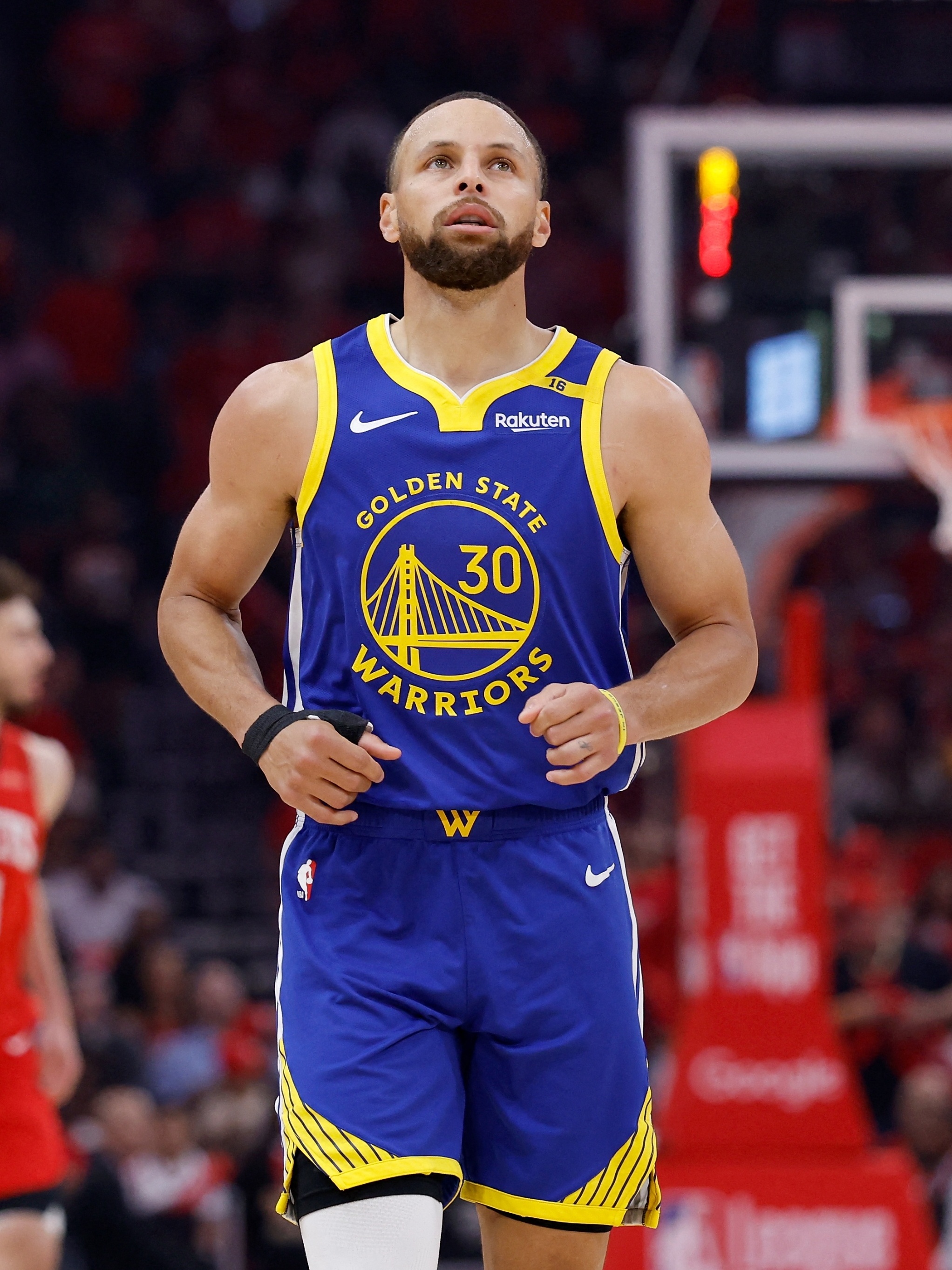 stephen-curry-dos-warriors-no-